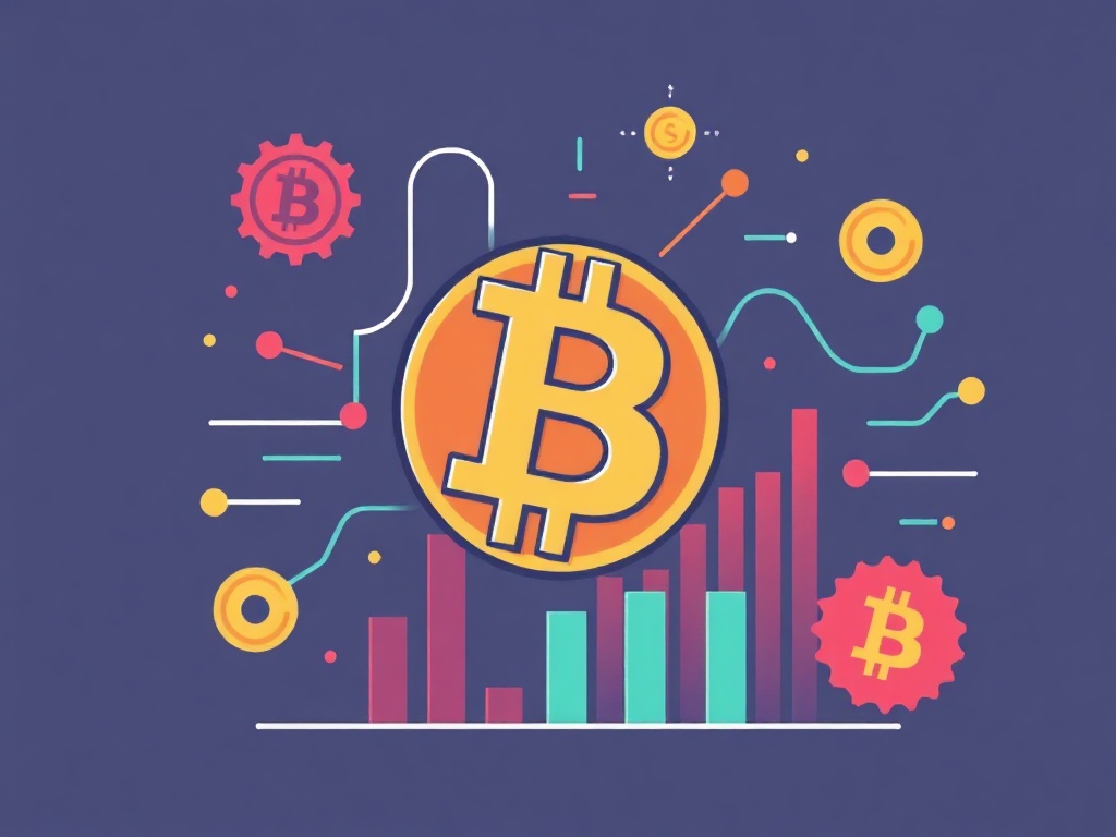 Address Embedding Analysis: Uncovering Hidden Patterns in BTCmixer Transactions