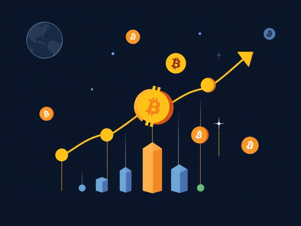 The Transaction Embedding Model: A Deep Dive into Privacy-Preserving Bitcoin Mixing
