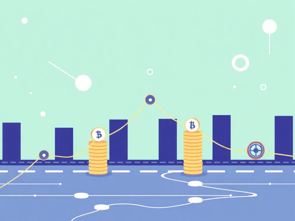 Link Prediction in Blockchain: Enhancing Security and Trust in the BTCMixer Ecosystem
