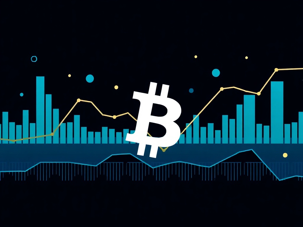 Understanding the De-Mixing Algorithm: A Comprehensive Guide for BTC Mixer Users