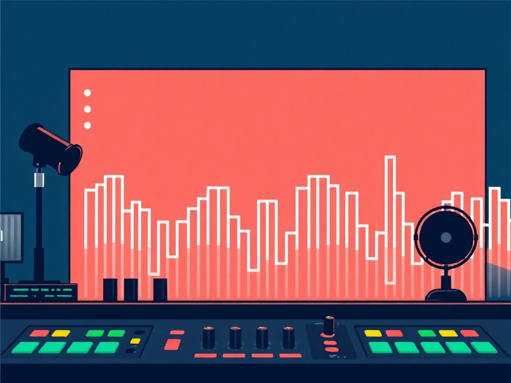 The Ultimate Guide to Mixer Unmixing Technique in Bitcoin Mixing Services