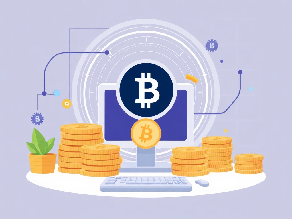 Privacy Coin Tracing: Can Authorities Unmask Anonymous Cryptocurrency Transactions?