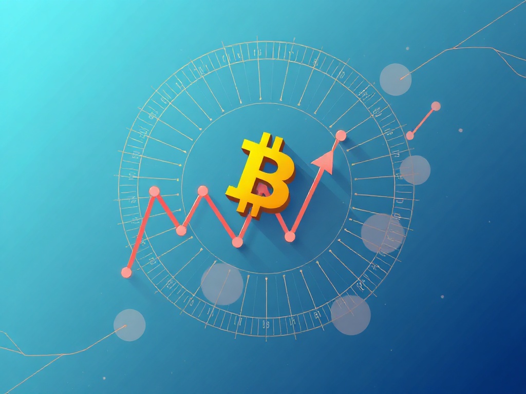 Understanding Monero Tracing Heuristics: Advanced Techniques for BTC Mixer Analysis