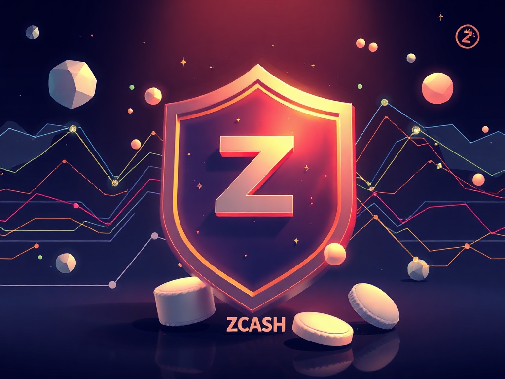 Zcash Shielded Analysis: A Deep Dive into Privacy and Security in the BTC Mixer Niche