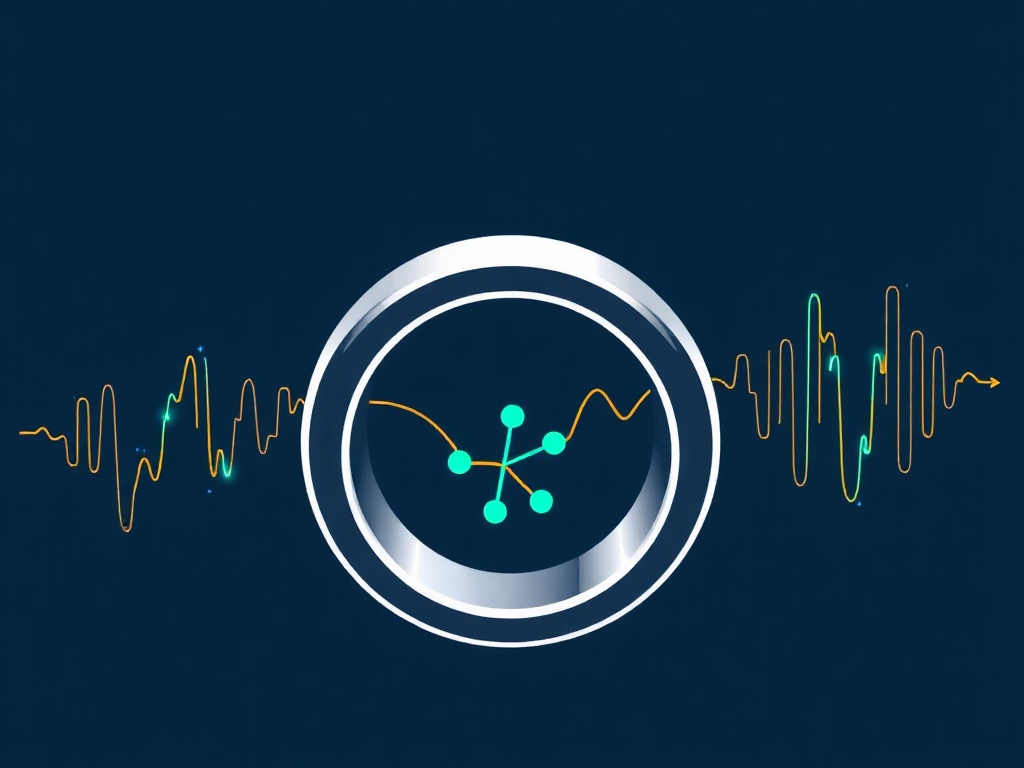 Comprehensive Ring Signature Analysis: Understanding Privacy in Cryptocurrency Transactions
