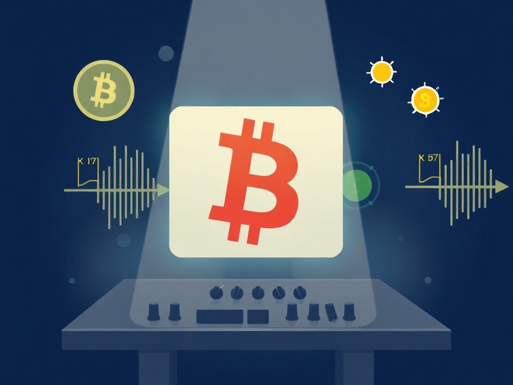 Decoy Input Elimination: Enhancing Privacy and Security in Bitcoin Mixing with BTCmixer