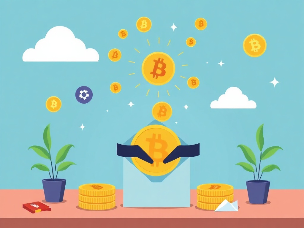 How to Anonymize Crypto Donations to a Nonprofit: A Complete Guide for Secure and Private Giving