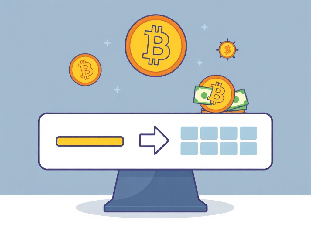 The Ultimate Guide to Using a No-KYC Exchange to Buy Bitcoin with Cash in 2024