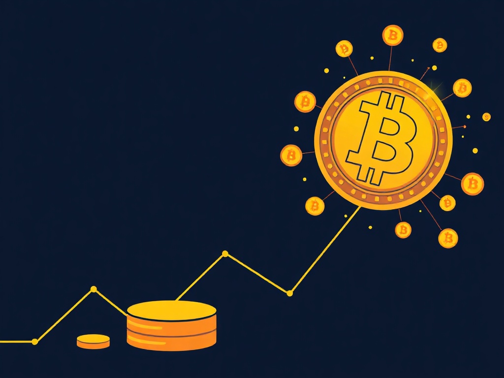 How to Check if My Bitcoin Is Tainted Before Mixing: A Comprehensive Guide for Privacy-Conscious Users