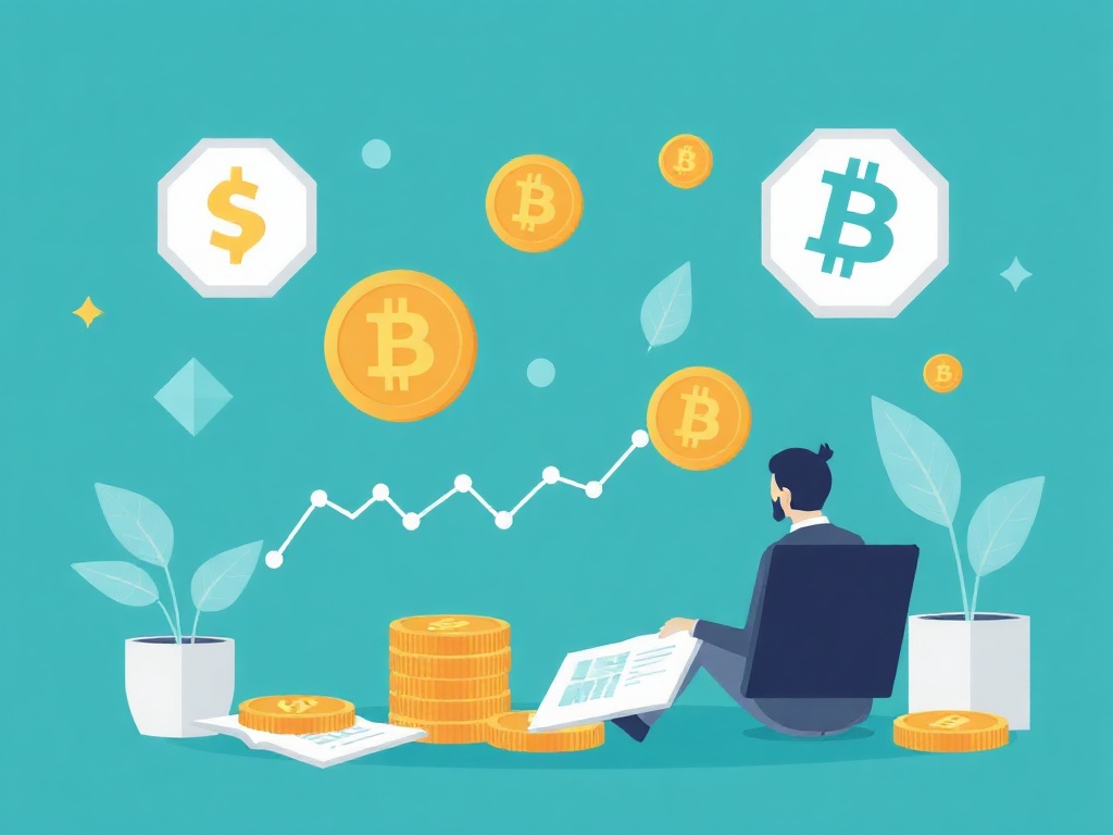 Reporting Mixed Crypto on Tax Returns: A Comprehensive Guide for Crypto Investors