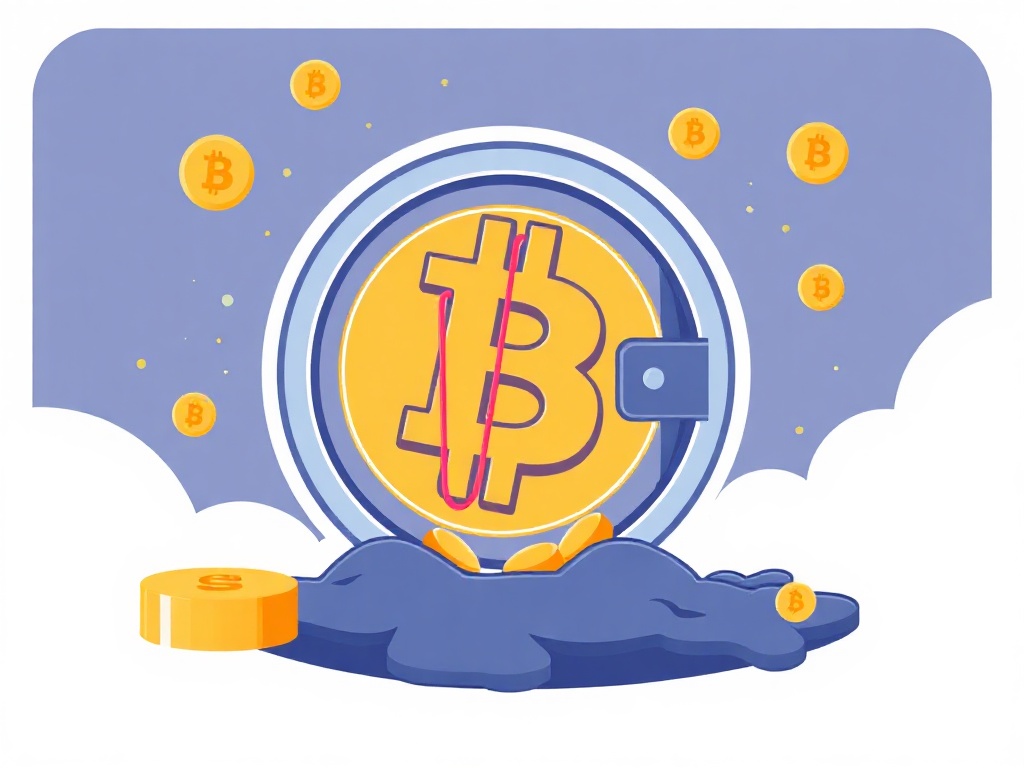 Should I Use a New Wallet After Mixing? A Comprehensive Guide to Bitcoin Privacy and Security