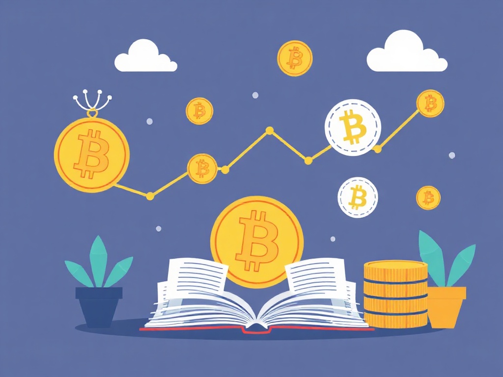 Reading Reviews of Bitcoin Mixing Services: A Comprehensive Guide to Choosing the Right Mixer