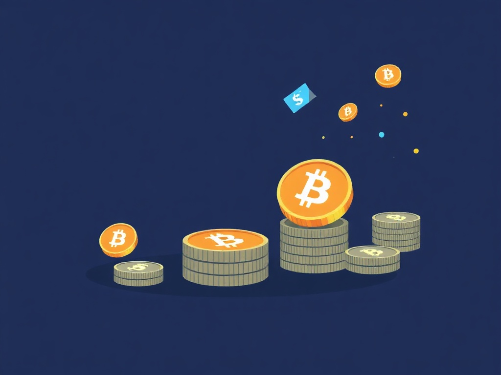 How Mixing Fees Impact Small Bitcoin Transactions: A Comprehensive Guide for Privacy-Conscious Users