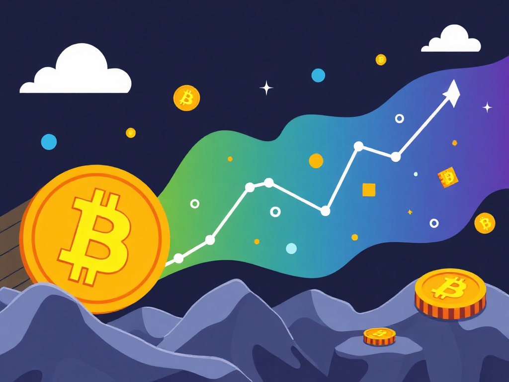 How to Obfuscate BTC Trail: Advanced Techniques for Bitcoin Privacy in 2024