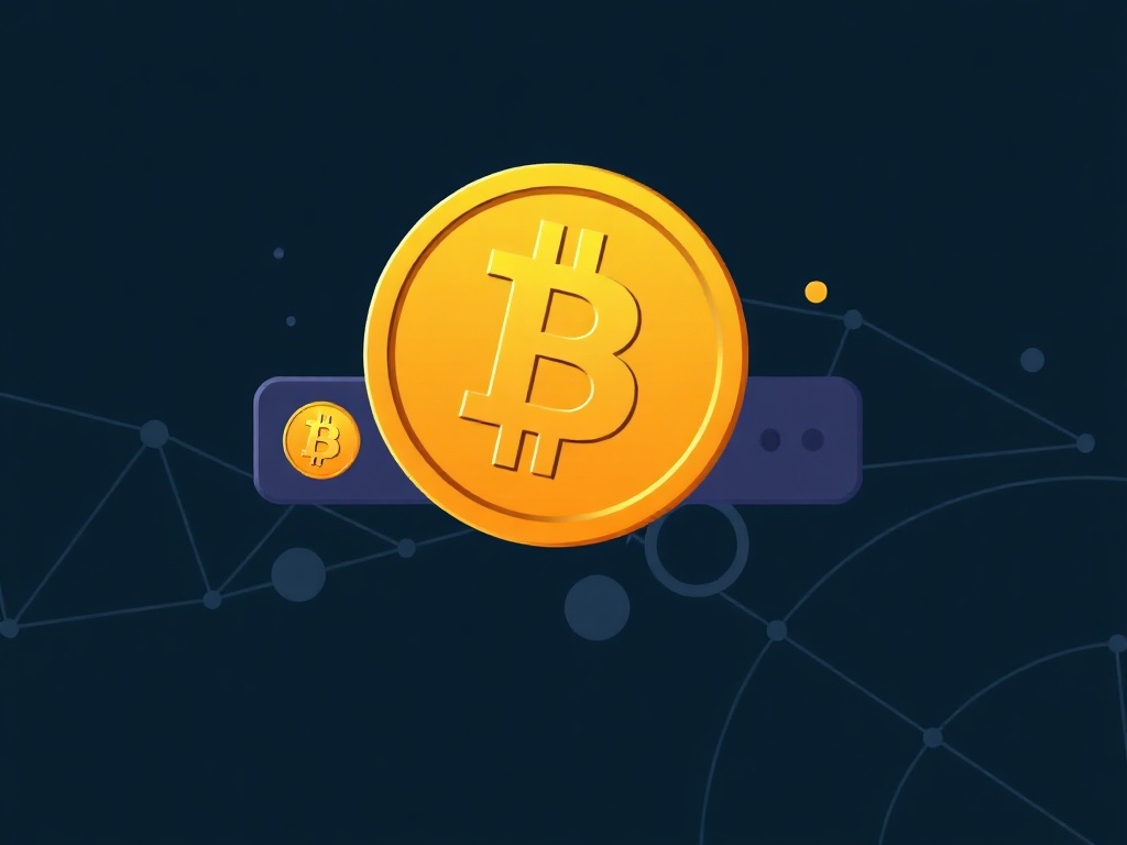 Understanding Bitcoin Address Unlinking: A Comprehensive Guide for Privacy-Conscious Users