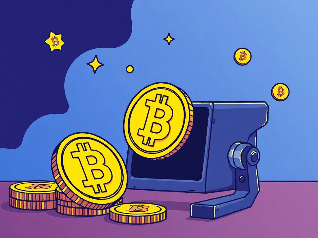 Understanding Private BTC Transfer: Enhancing Bitcoin Privacy and Security