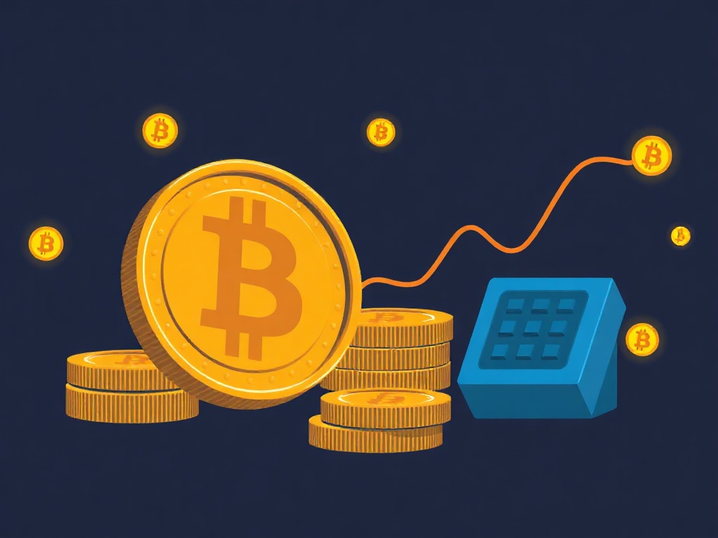 Understanding Bitcoin Laundering Alternatives: Secure and Private Transaction Methods