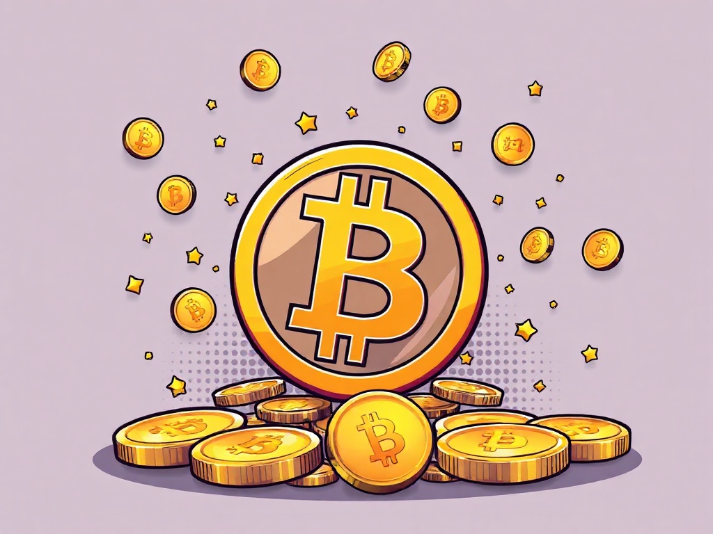 The Ultimate Guide to BTC Coin Scrambler: Enhancing Privacy and Security in Cryptocurrency Transactions