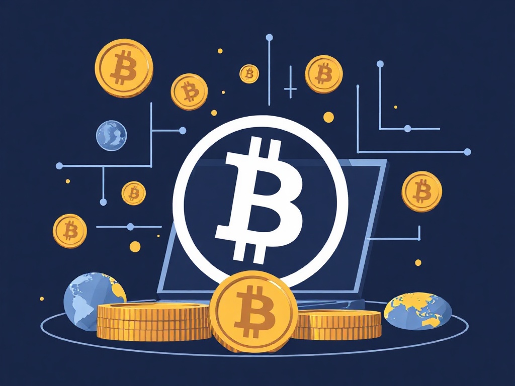 Understanding Anonymous BTC Deposit: A Comprehensive Guide for Privacy-Conscious Users