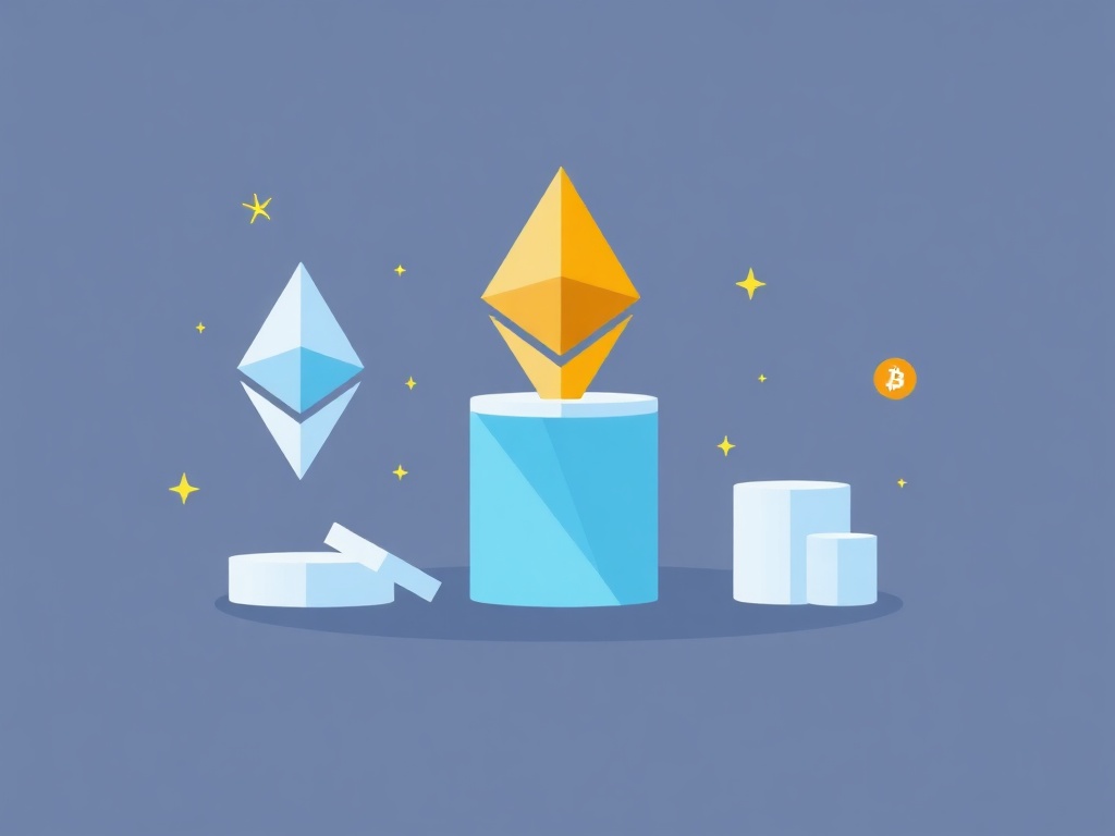 The Ultimate Guide to Ethereum Mixer Services: Enhancing Privacy and Security in Crypto Transactions