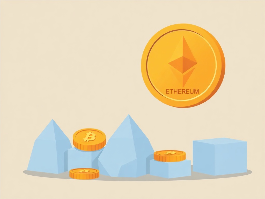 Top Ethereum CoinJoin Alternatives for Enhanced Privacy in 2024