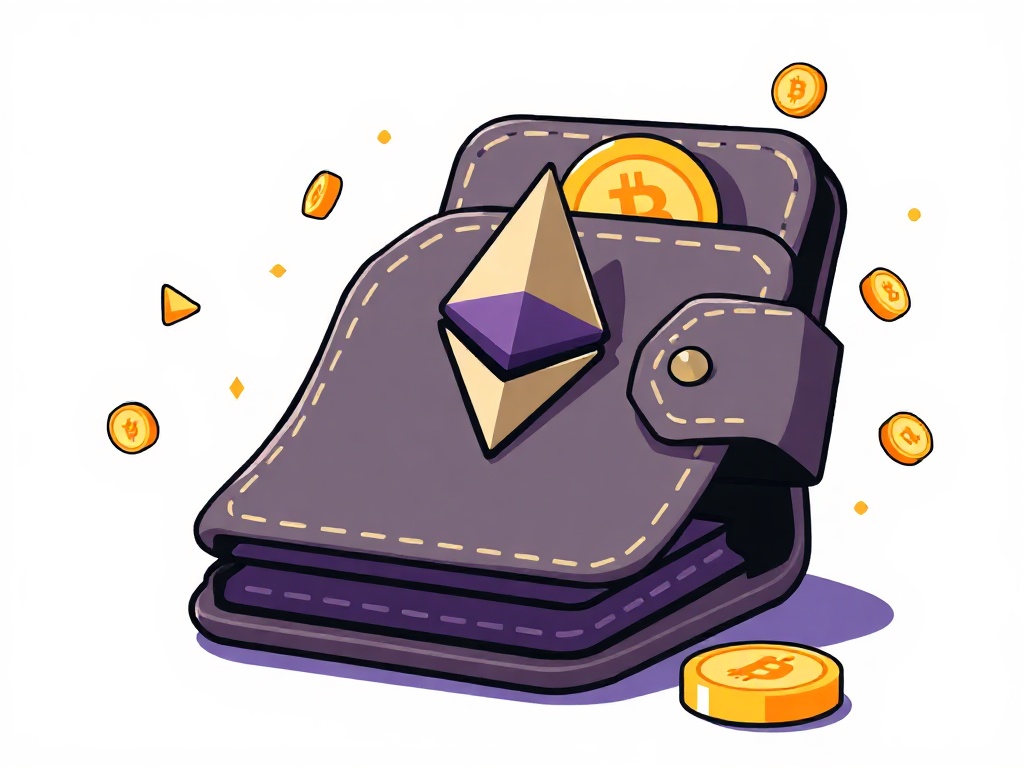 The Ultimate Guide to ETH Privacy Wallets: Secure Your Ethereum Transactions in 2024