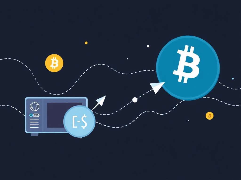 Understanding Private ERC20 Transfers: Enhancing Privacy in Ethereum Transactions