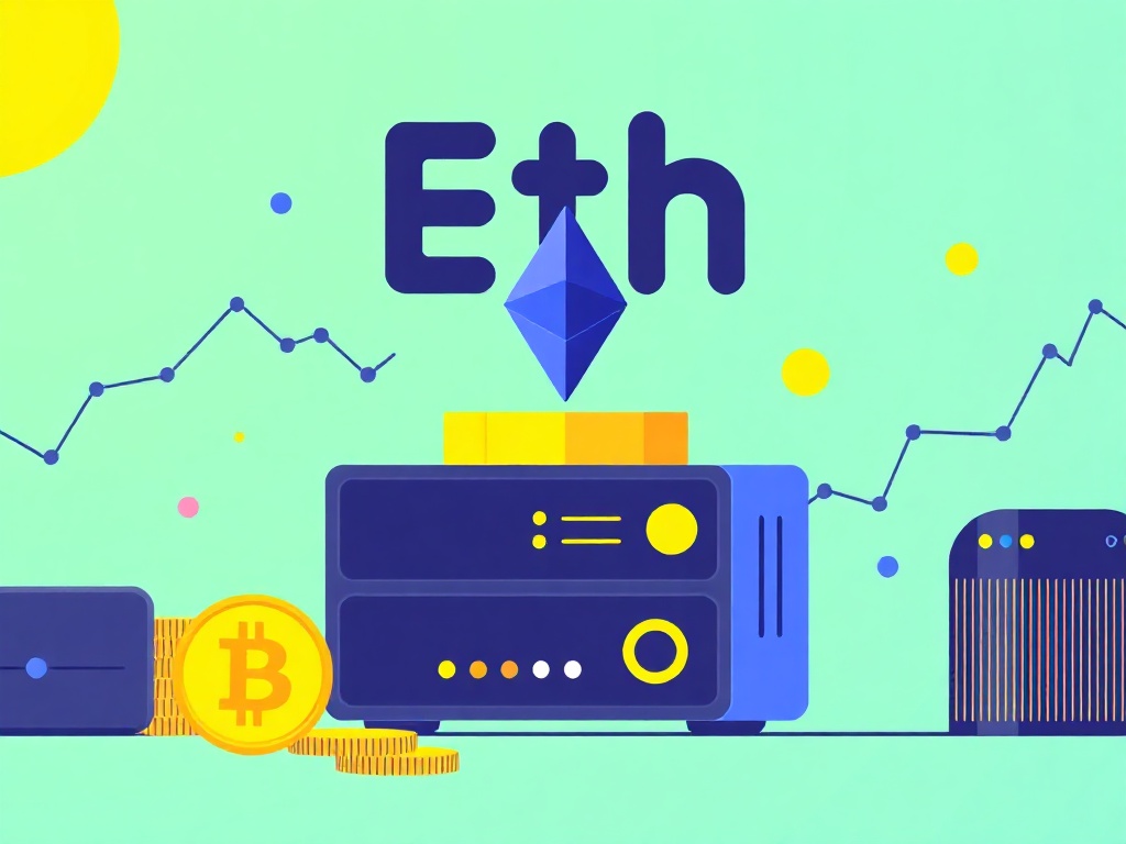 Comprehensive <strong>ETH Mixing Service Review</strong>: Top Platforms for Secure and Anonymous Ethereum Transactions