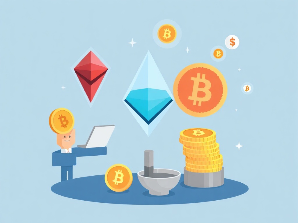 Understanding Clean Ethereum Funds: A Guide to Privacy and Security in Crypto Transactions