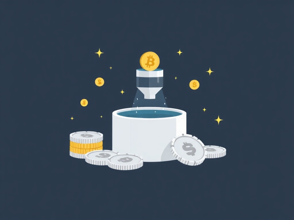 The Ultimate Guide to Using a Litecoin Mixer Service for Enhanced Privacy and Security