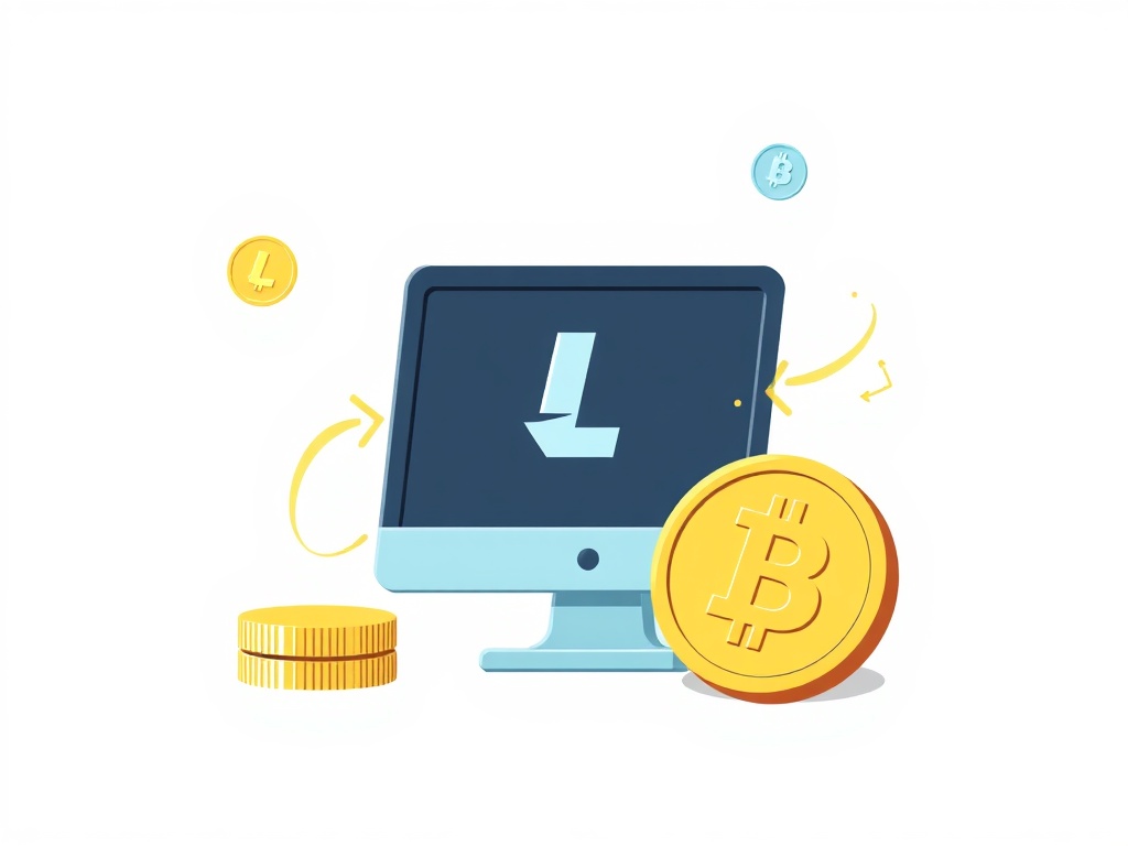 Understanding Private Litecoin Transfer: Enhancing Privacy in Crypto Transactions