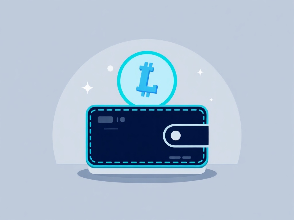 The Ultimate Guide to Choosing the Best Litecoin Privacy Wallet for Secure Transactions