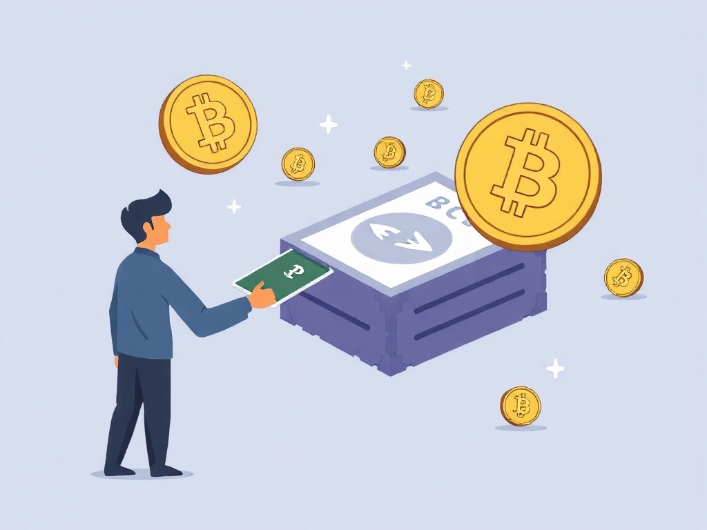 Untraceable LTC Payments: How to Send Litecoin Privately and Securely in 2024