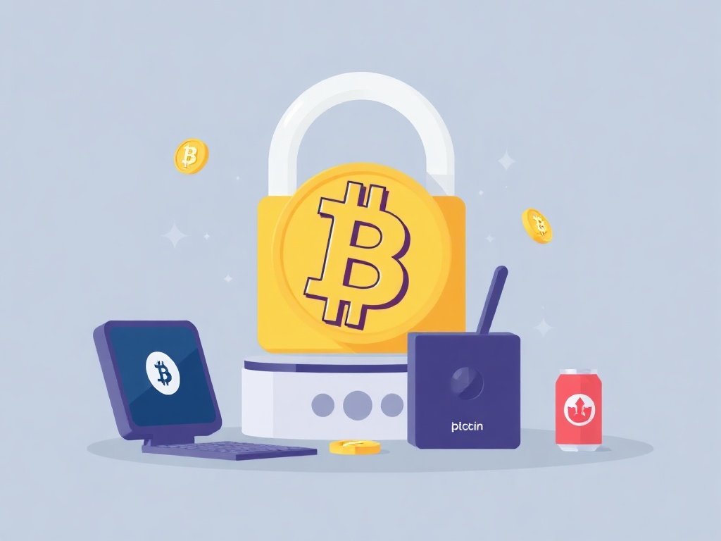 The Ultimate Guide to BCH Privacy Tools: Enhancing Bitcoin Cash Anonymity in 2024