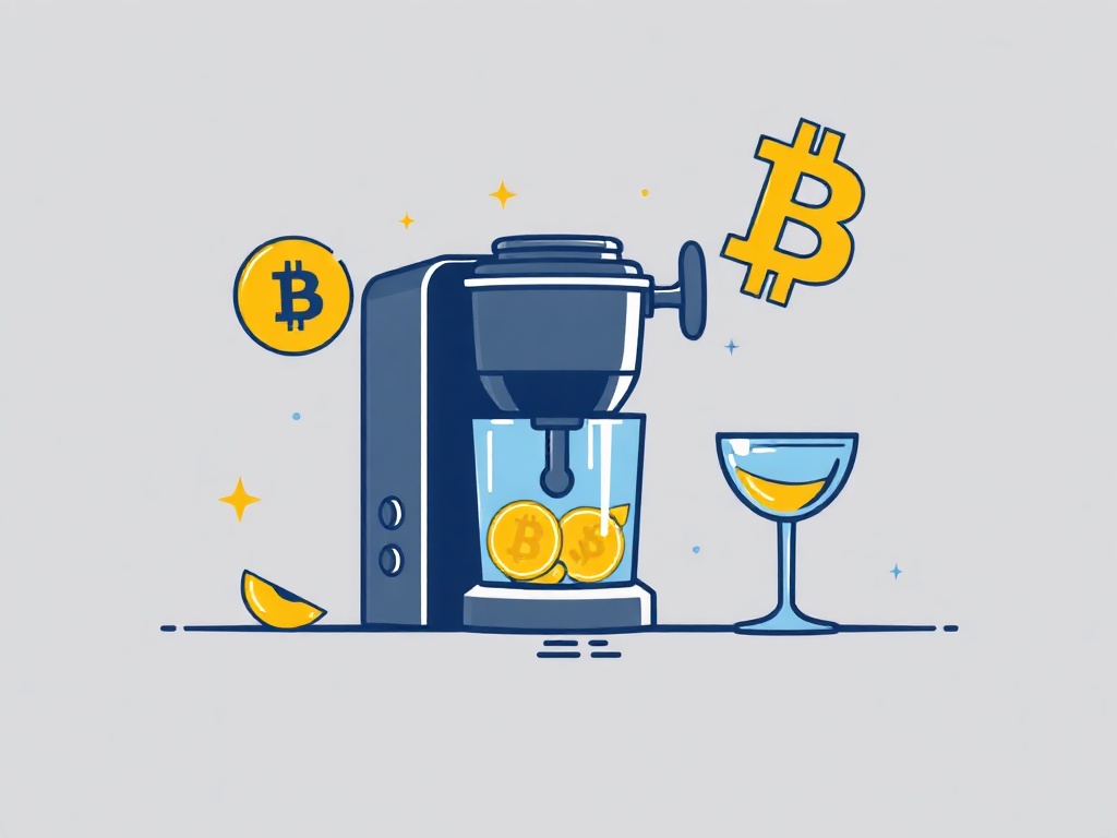 Understanding the BNB Chain Mixer: A Comprehensive Guide to Privacy and Security in Crypto Transactions