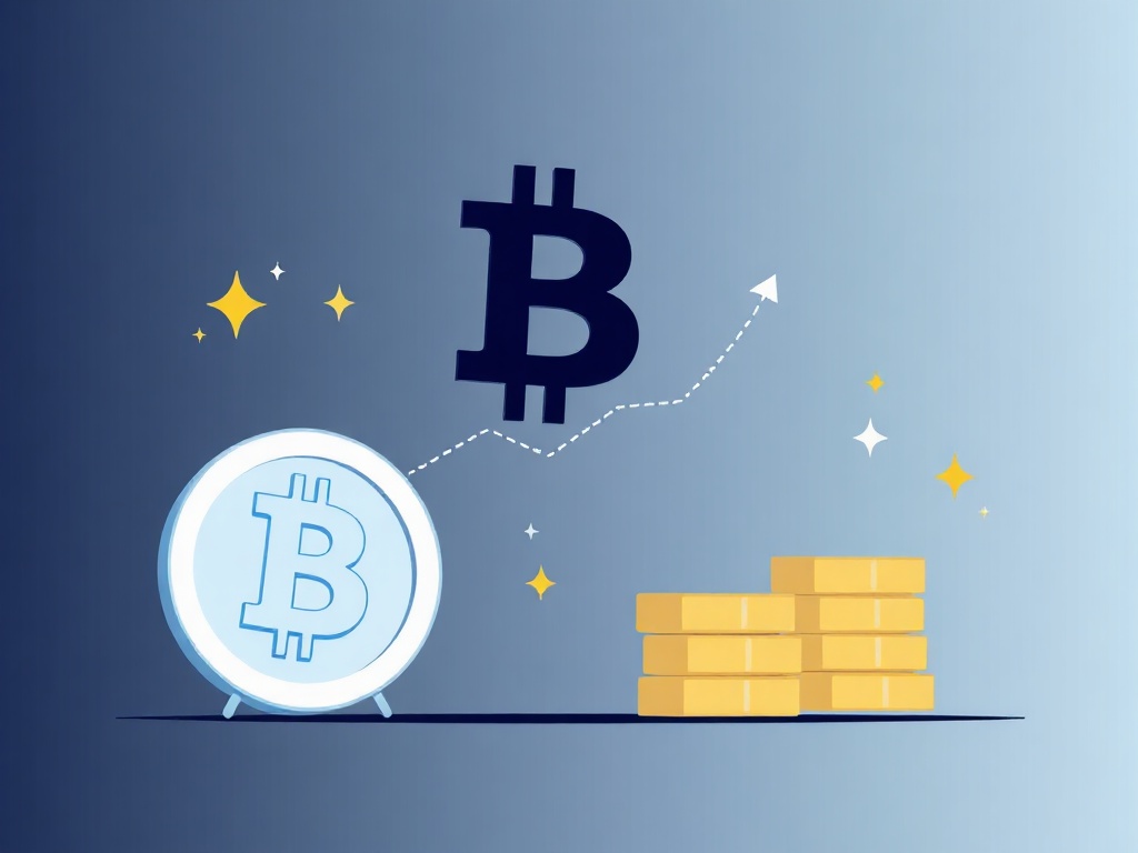 Untraceable BNB Payments: The Ultimate Guide to Anonymous Binance Coin Transactions