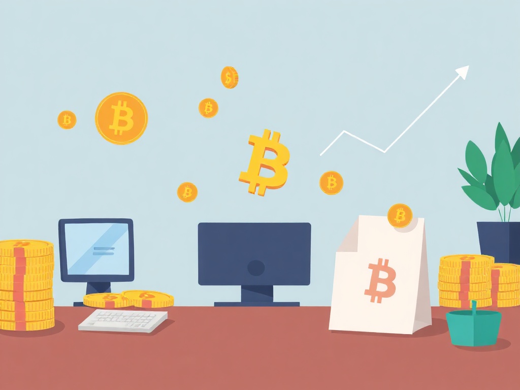 Understanding Untraceable SOL Payments: A Complete Guide to Secure and Anonymous Transactions