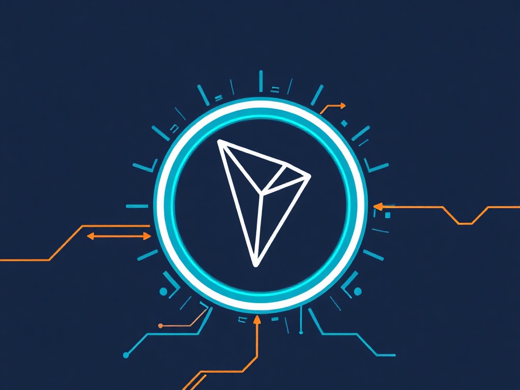 Understanding Tron Privacy Transfer: A Comprehensive Guide for Secure Crypto Transactions