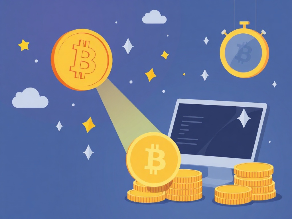 Untraceable TRX Payments: How to Send and Receive TRON (TRX) Anonymously in 2024