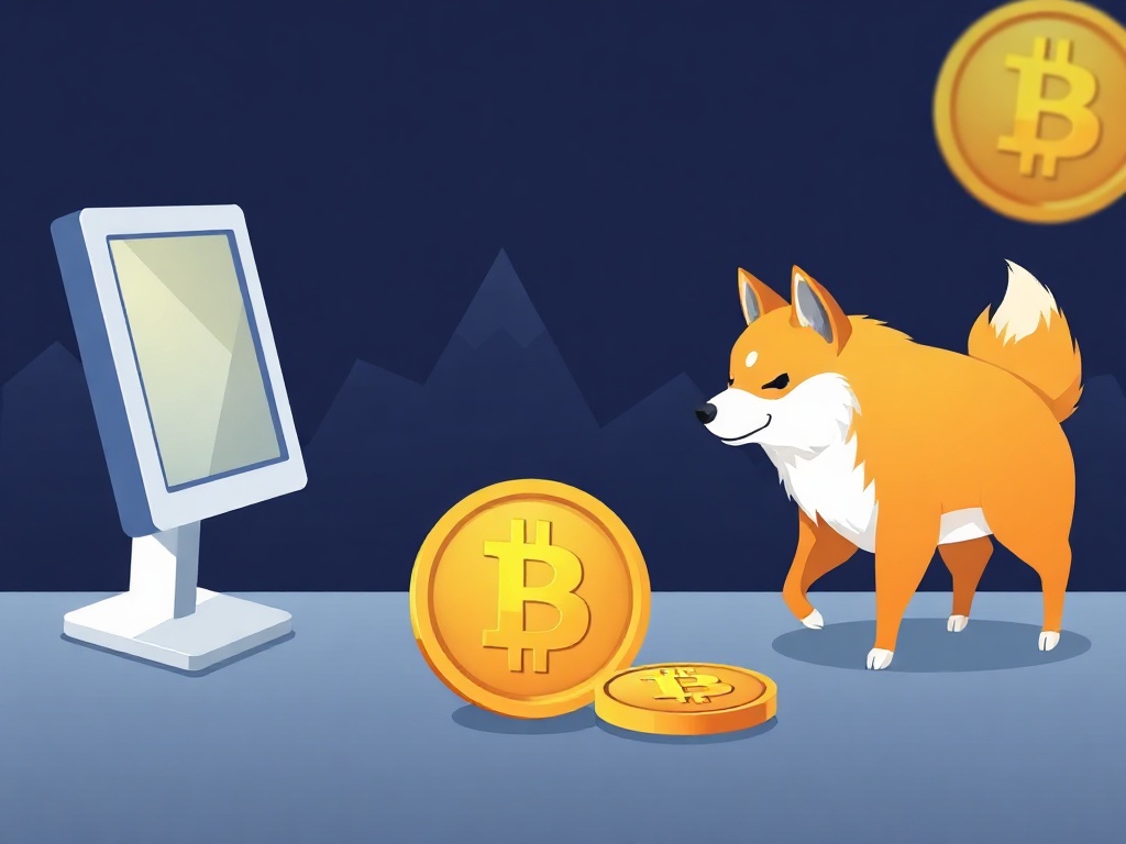 Understanding Anonymous Dogecoin Transactions: Privacy, Methods, and Best Practices