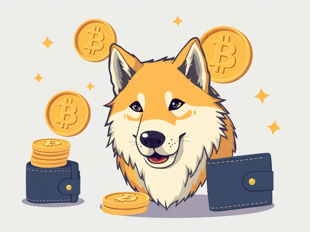 The Ultimate Guide to Dogecoin Privacy Wallets: Secure Your DOGE Transactions
