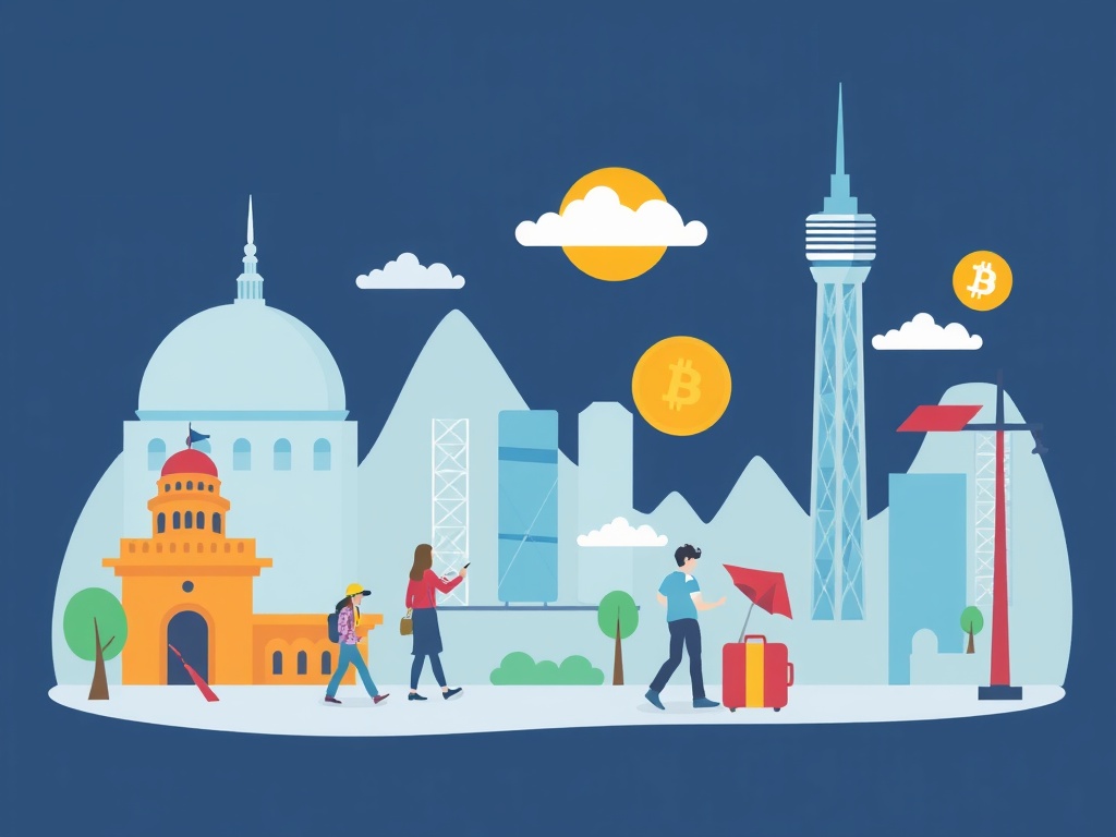 Understanding Travel Rule Compliance for Exchanges: A Complete Guide for Crypto Businesses