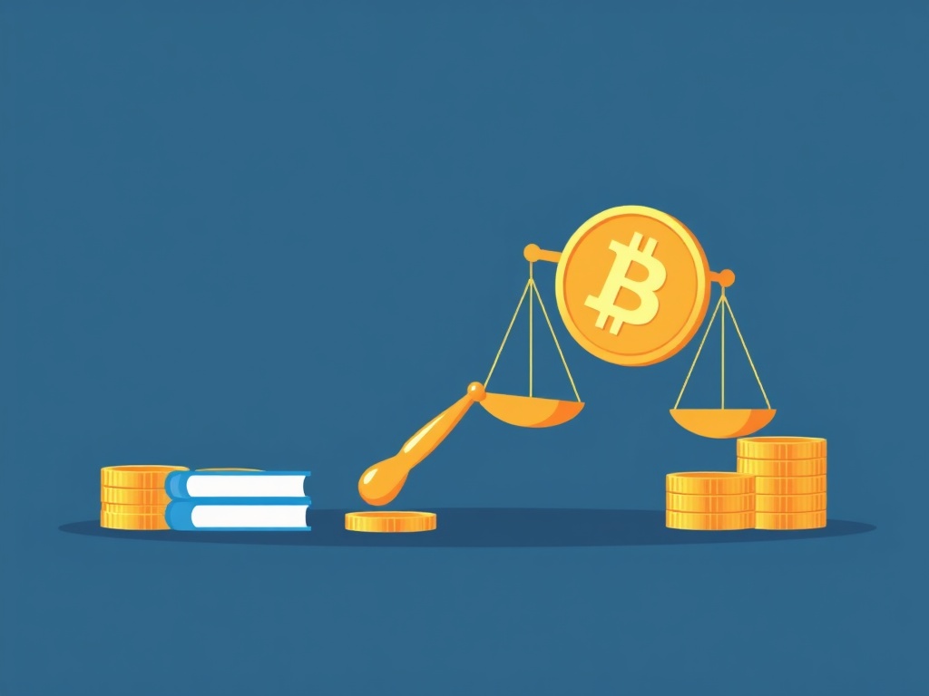 The Legal Status of Coin Mixers: A Comprehensive Guide to BTC Mixer Regulations and Compliance