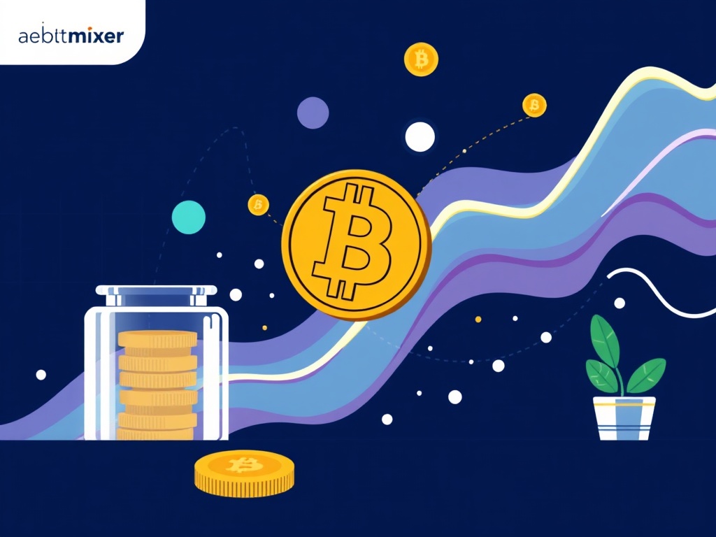 Are Bitcoin Mixers Illegal? Understanding the Legal Landscape of Crypto Mixing Services