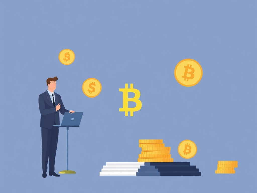 Understanding Money Laundering Law and Cryptocurrency: A Comprehensive Guide for Investors and Traders