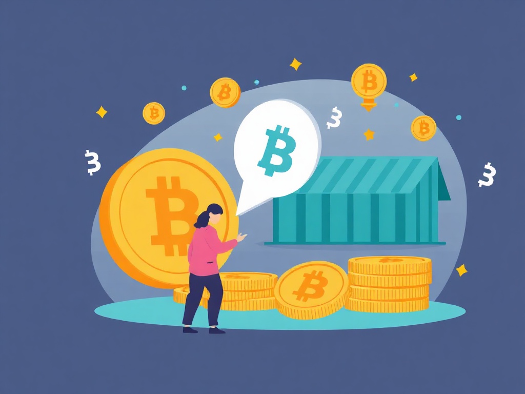Understanding BSA Compliance for Crypto Businesses: A Complete Guide to Anti-Money Laundering Regulations