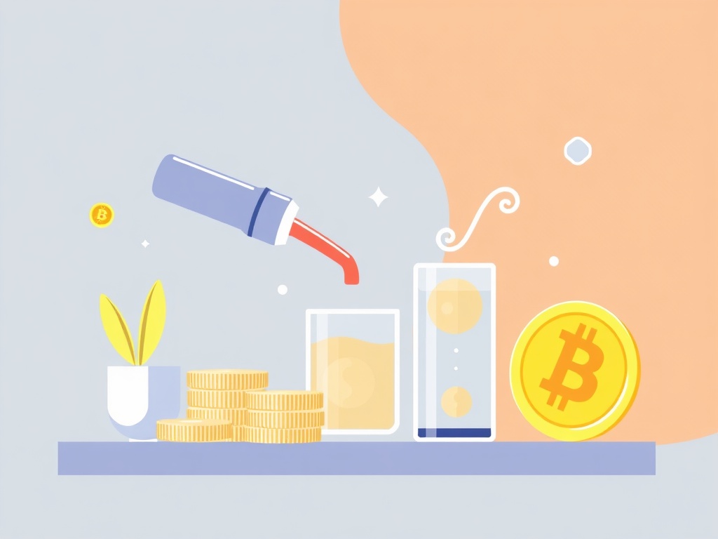 Understanding FinCEN Mixer Advisory Guidance: Compliance and Best Practices for Crypto Mixers