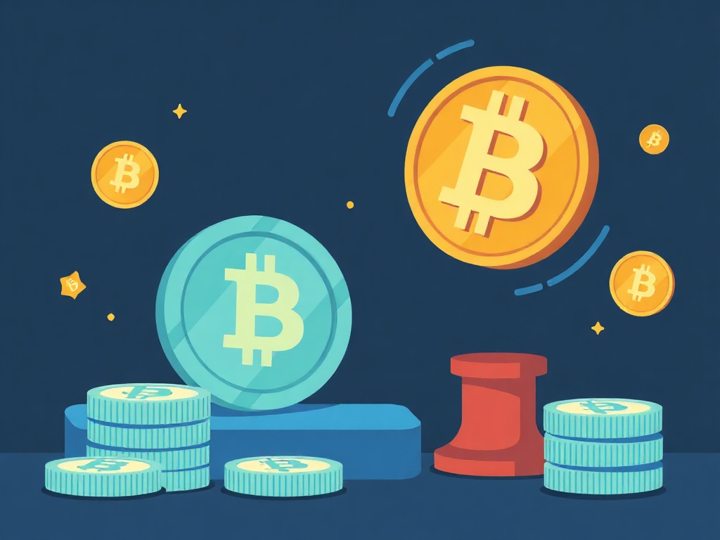 Understanding the FinCEN Money Transmitter License for Crypto Businesses: A Comprehensive Guide