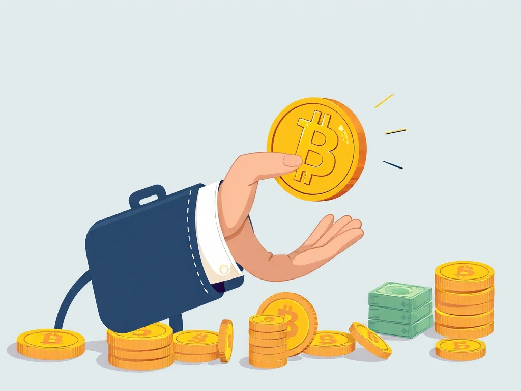 Understanding Unlicensed Money Transmitting Bitcoin: Risks, Legal Implications, and Safer Alternatives
