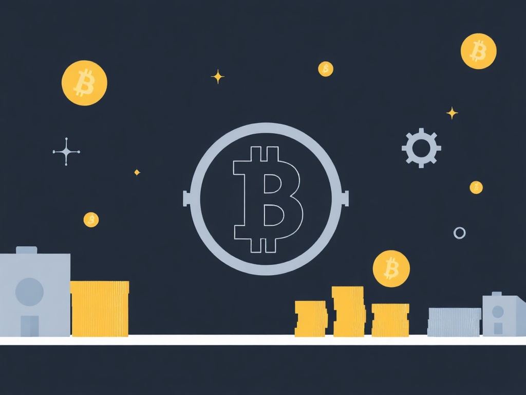Understanding Anti Money Laundering Crypto Rules: A Comprehensive Guide for Crypto Mixers